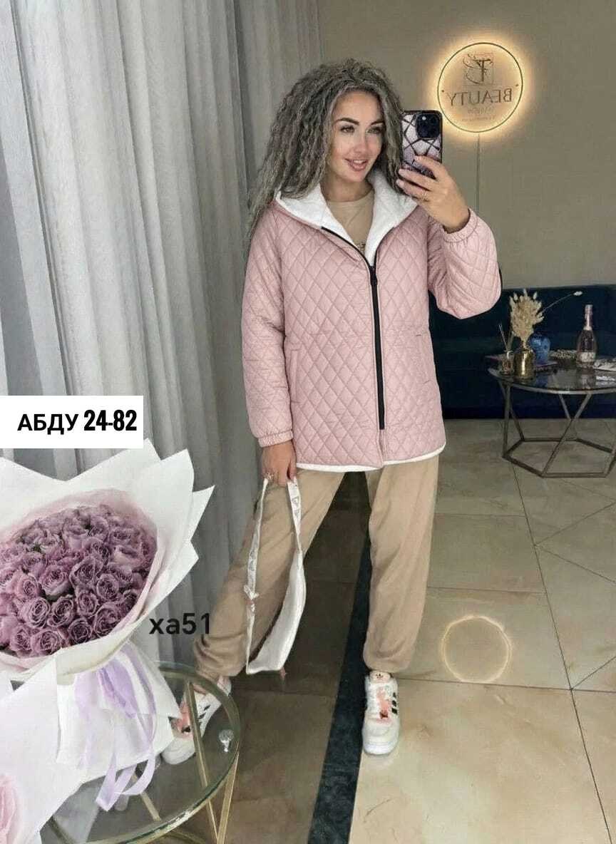 демисезонная куртка женская,куртка женская,куртка женская демисезон,куртка,женская зимняя куртка