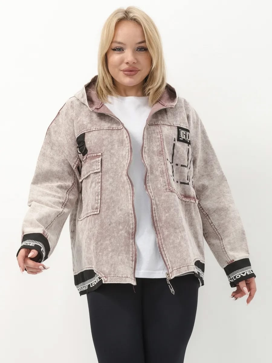 джинсовая куртка,куртка джинсовая женская,женская джинсовая куртка большого размера,женская куртка,куртка джинсовая большие размеры