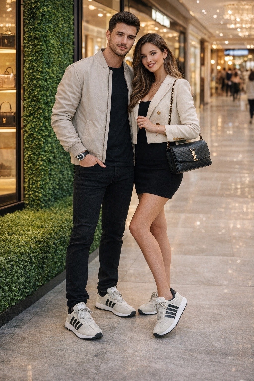 кроссовки adidas,мужские кроссовки adidas,кроссовки адидас,кроссовки женскиe,