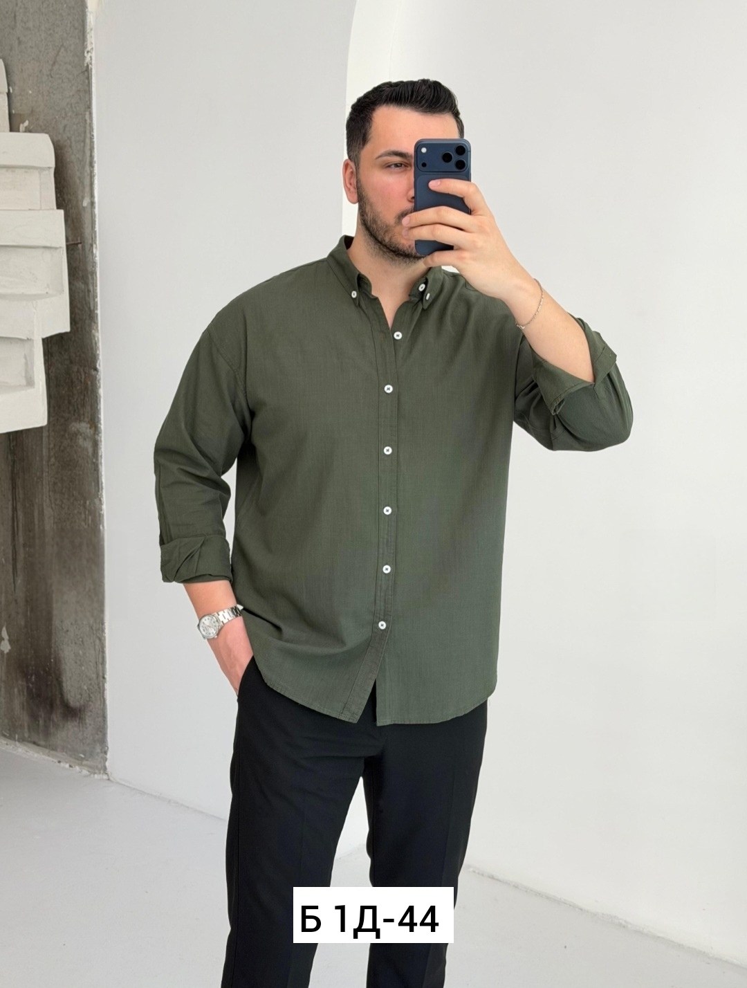 мужская рубашка,мужская мода,рубашка мужская белая,рубашка для мужчин,рубашка