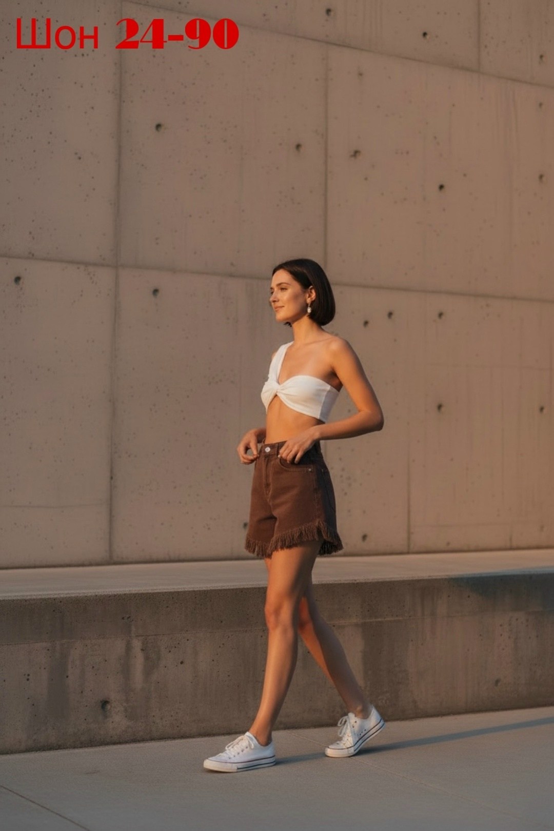 женские шорты,повседневные шорты,джинсовые шорты,коричневые шорты,шорты короткие