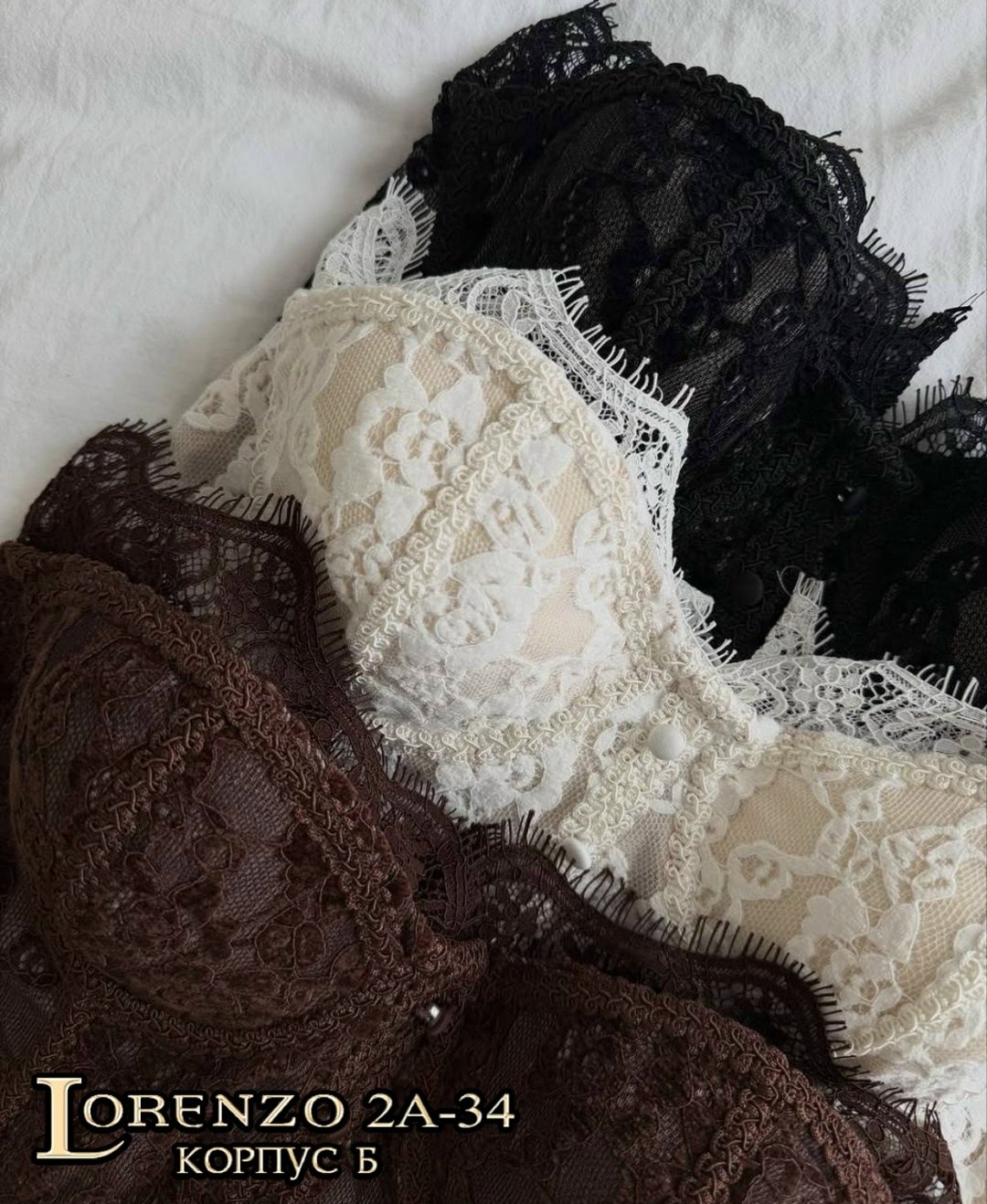 кружевной корсет,бюстье,корсет,корсет бюстье,корсет женский