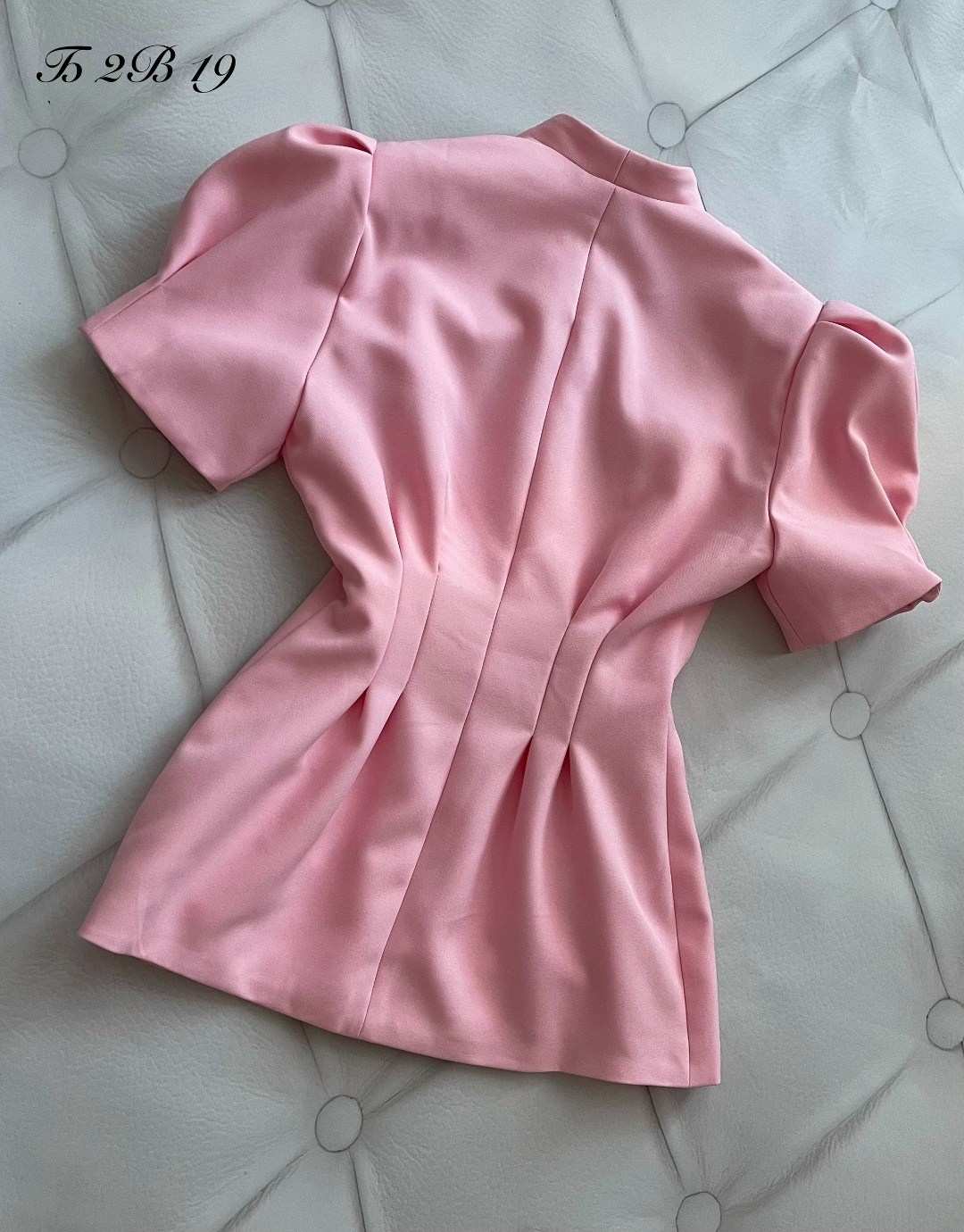 брючный костюм,костюм женский,модные блузы,костюм