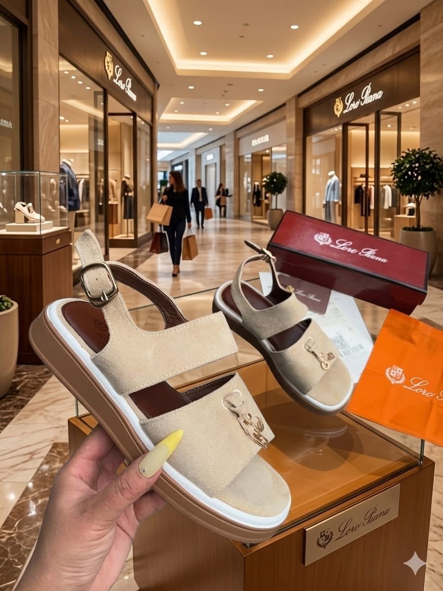 ,босоножки женские,босоножки сандали,босоножки эко,босоножки замшевые