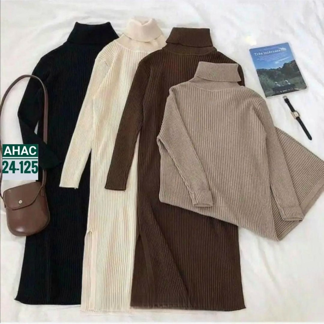 платье женской,платье лапша женское,теплое платье лапша,платье лапша женское теплое,платье вязаное лапша