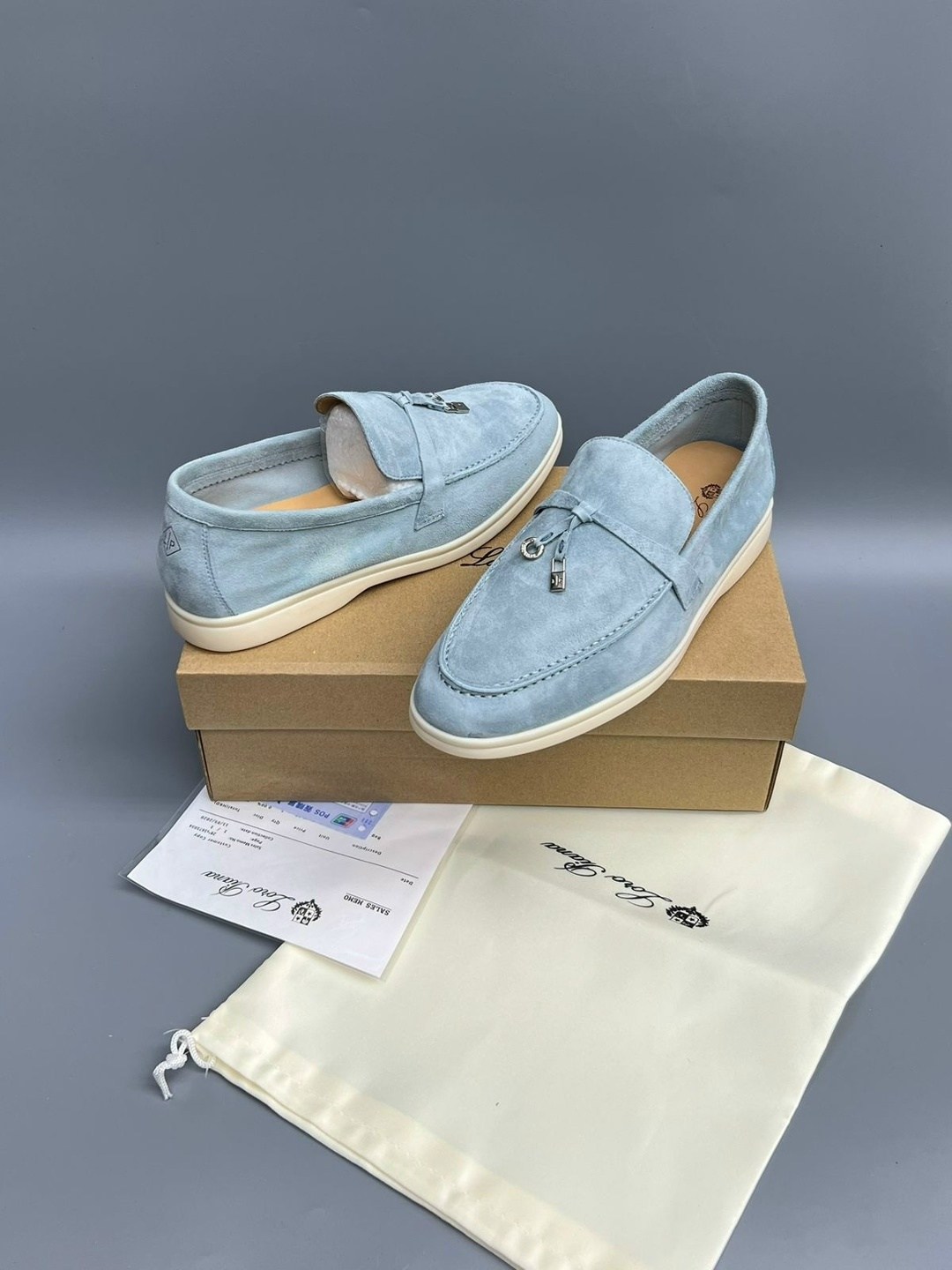 loro piana лоферы женские,лоферы loro piana,лоферы из натуральной замши loro piana,,замшевые лоферы loro piana