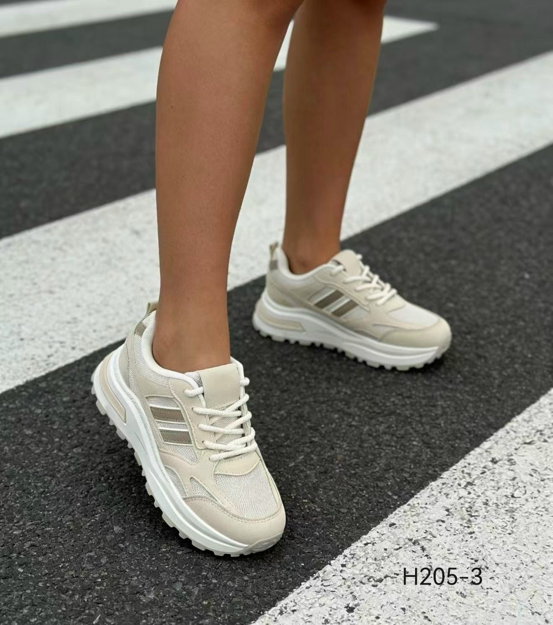 женские кроссовки,кроссовки белые,белые кроссовки женские,кроссовки для женщин,кроссовки светлые женские