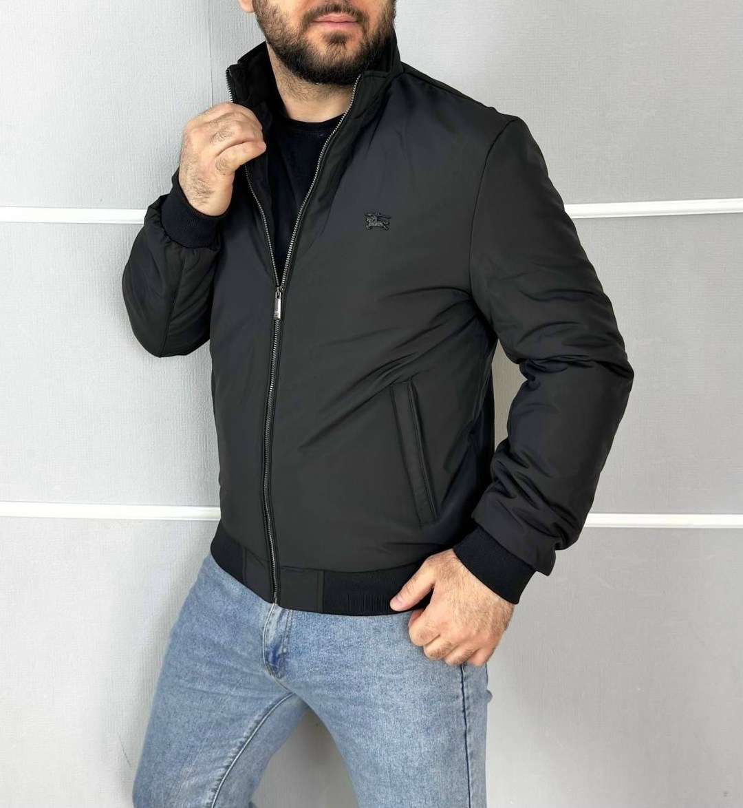 куртка бомбер,мужская куртка бомбер,куртка,мужская куртка,легкая куртка