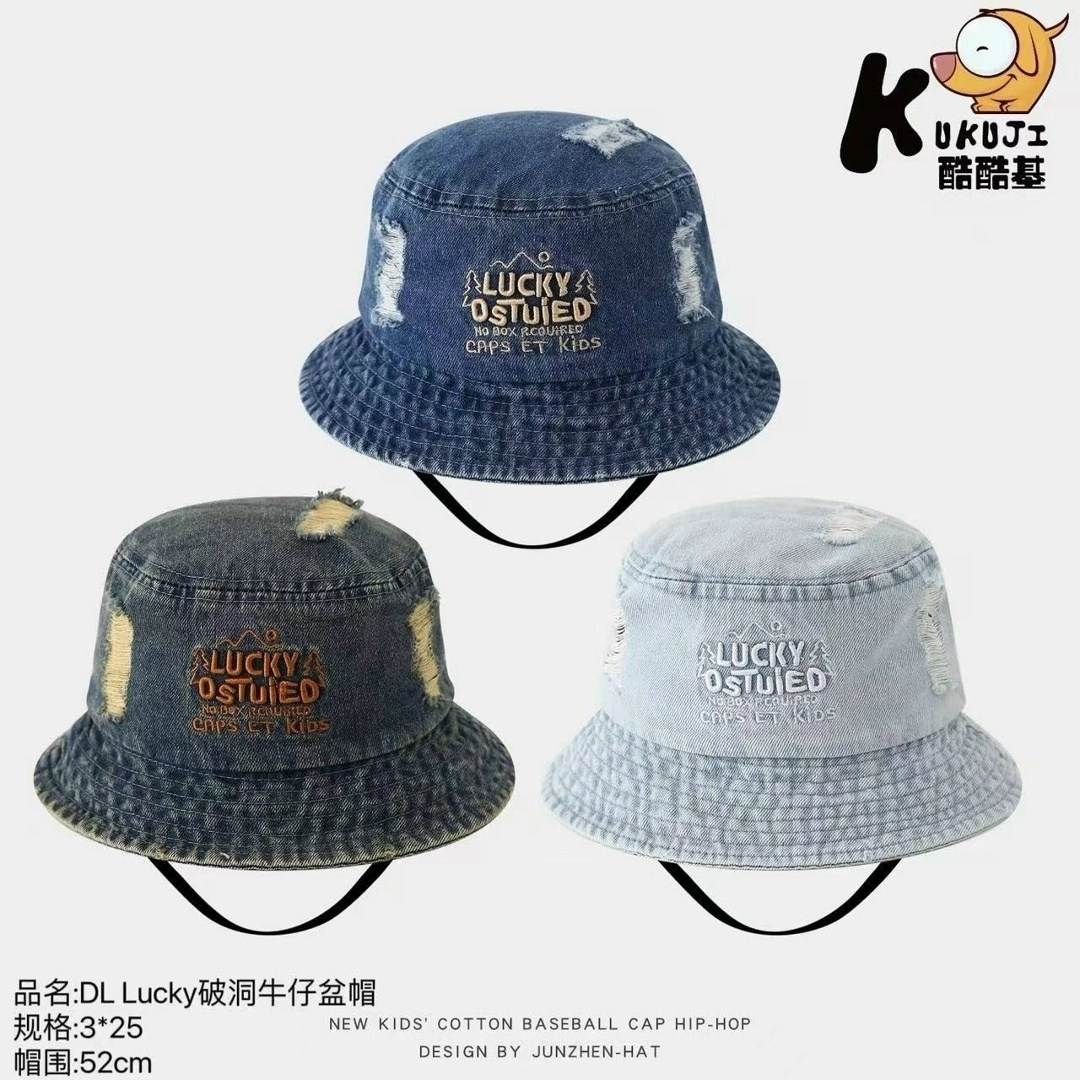 панама джинсовая,панама для мальчика,панама летняя,панама мужская,кепка для мальчика