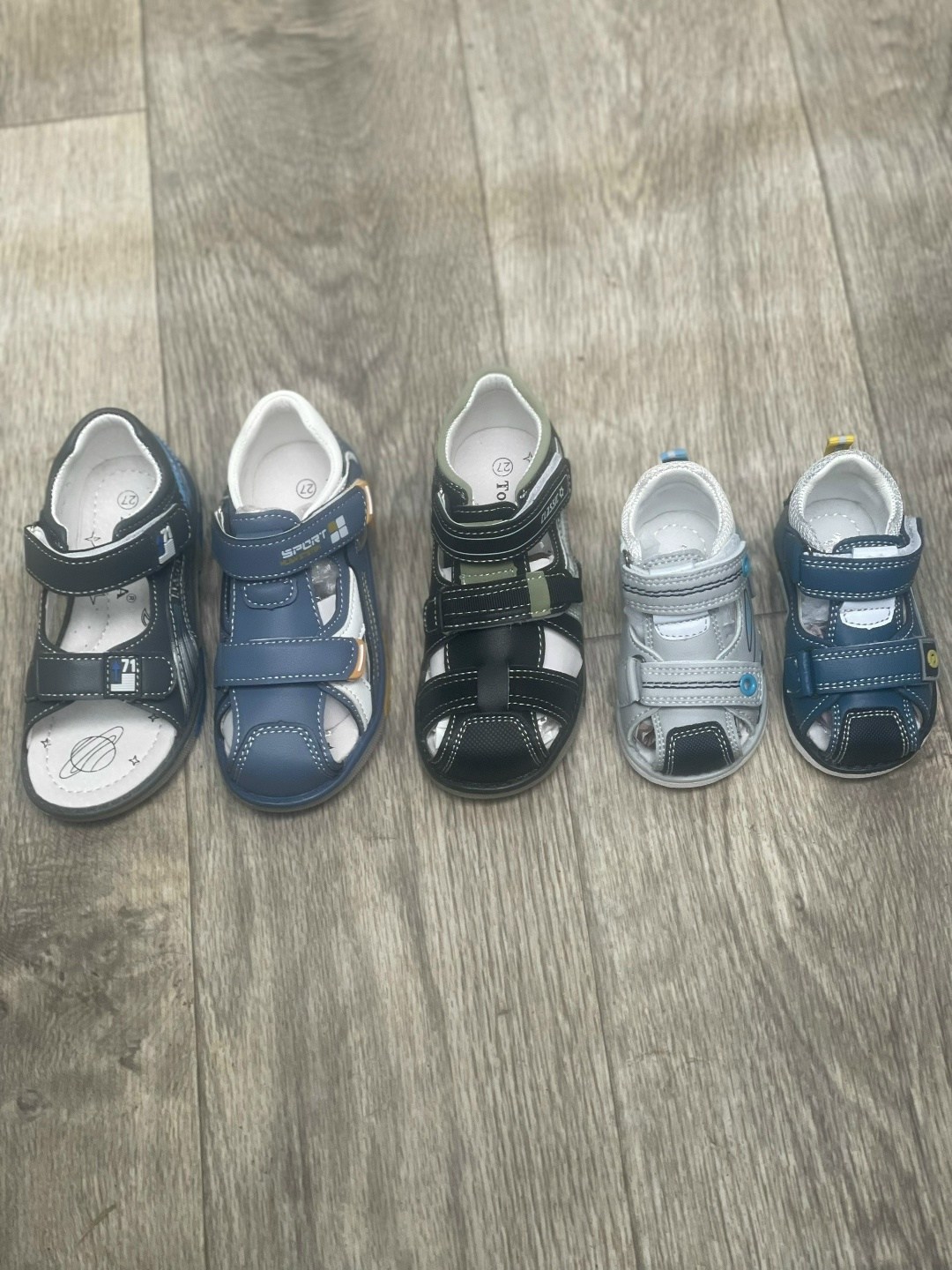 босоножки детские,детские сандалии,сандалии,сандалии для девочек,босоножки сказка для девочки