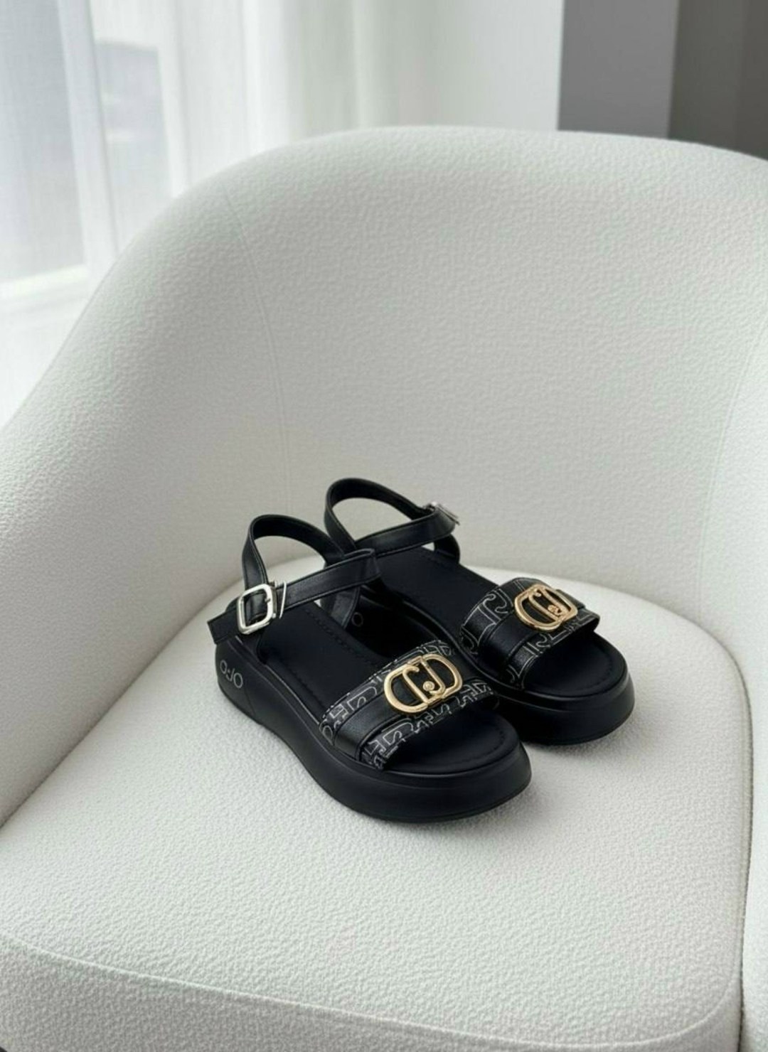 босоножки chanel,босоножки шанель,босоножки диор,сандалии,женские сандалии