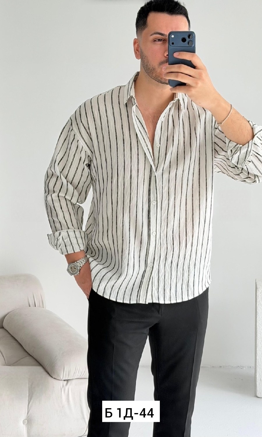 повседневная рубашка,рубашка,мужская рубашка в полоску с длинным рукавом,keten gömlek,рубашка мужская