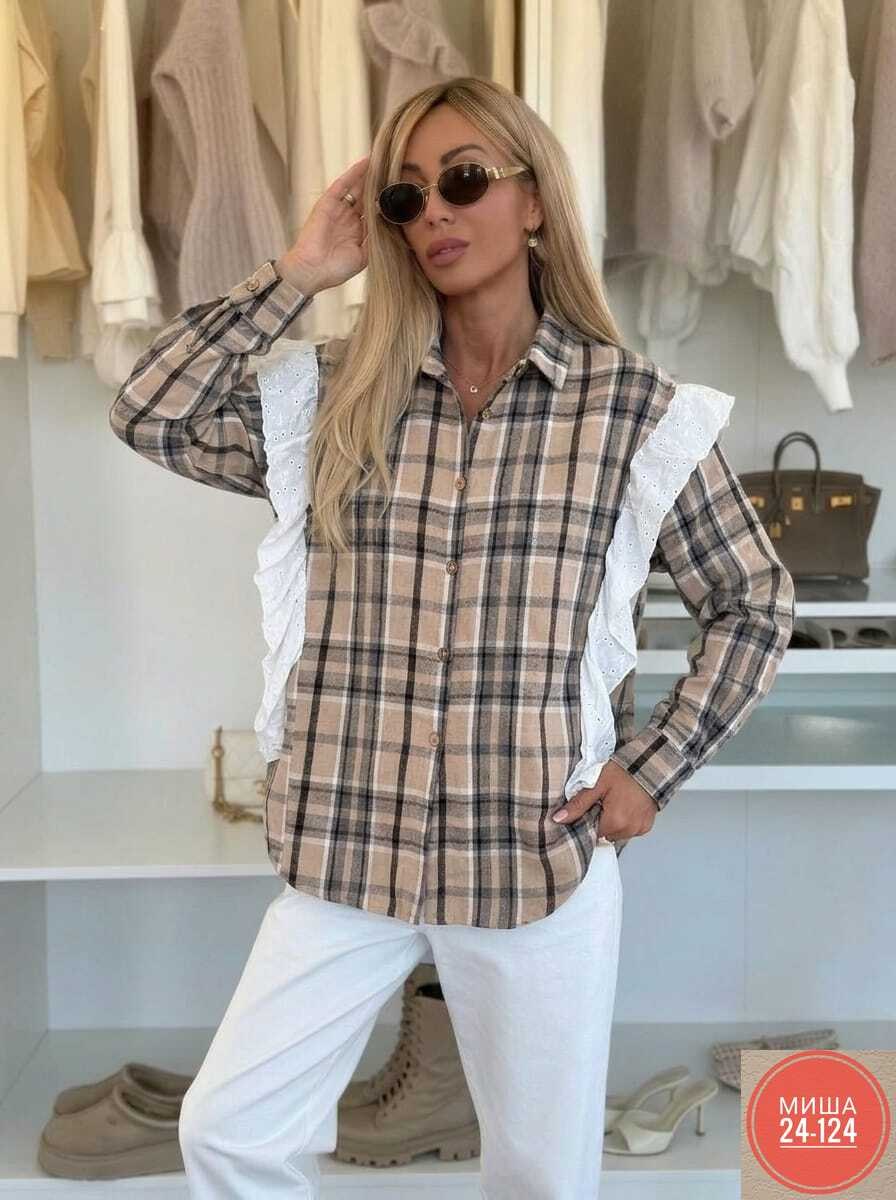 женские рубашки,клетчатая рубашка,рубашка в клетку женская,рубашка,рубашка в клетку оверсайз женская