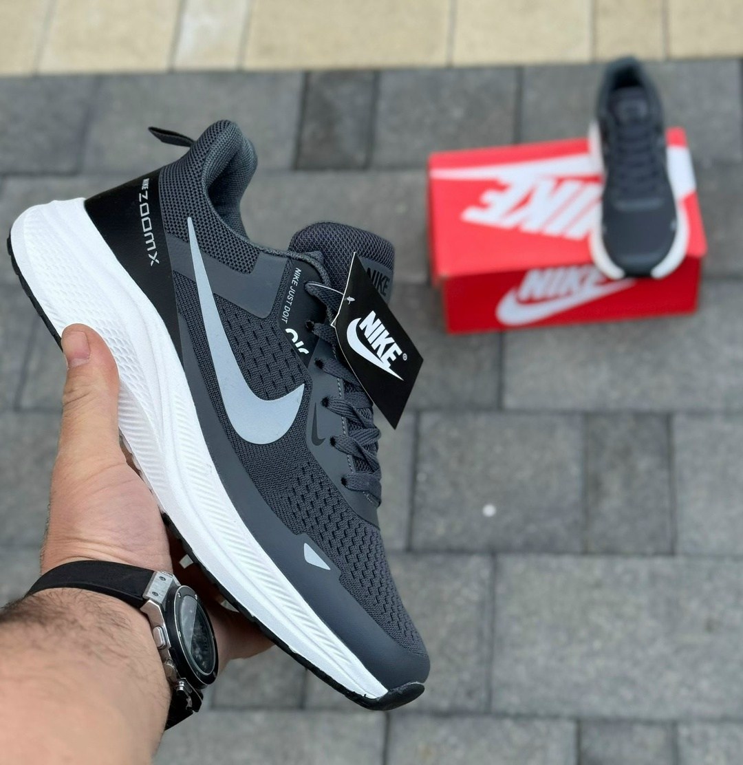 кроссовки,кроссовки nike,мужские кроссовки nike,кроссовки найк,кроссовка мужской