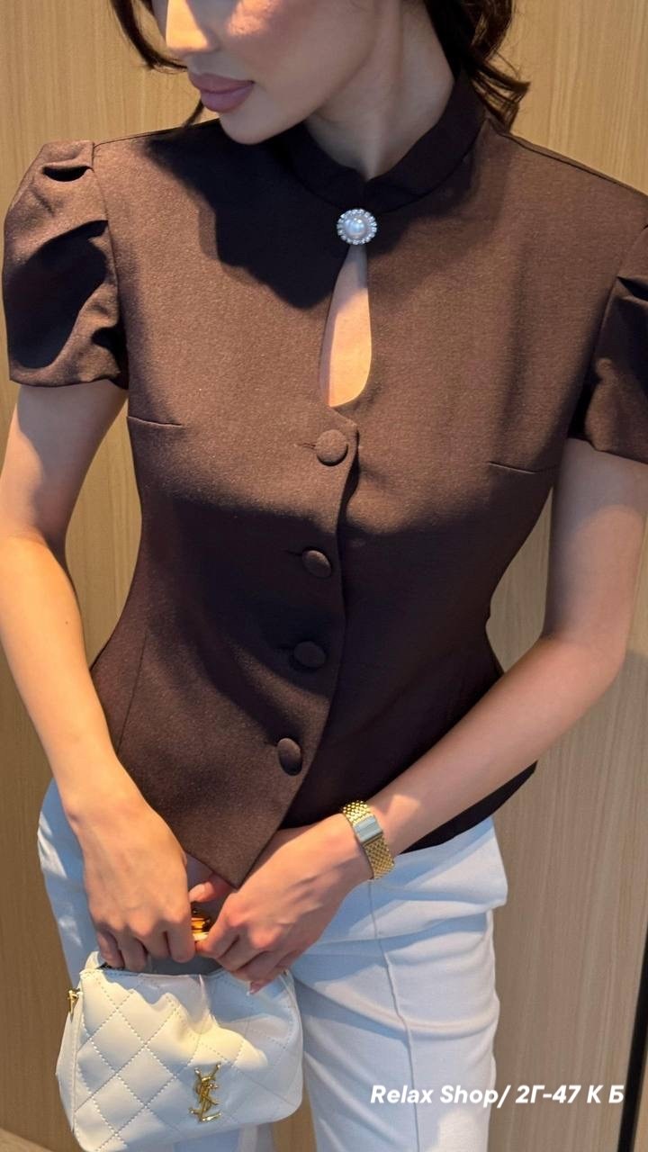 элегантные наряды,одежда стильная,одежда модная,женский костюм