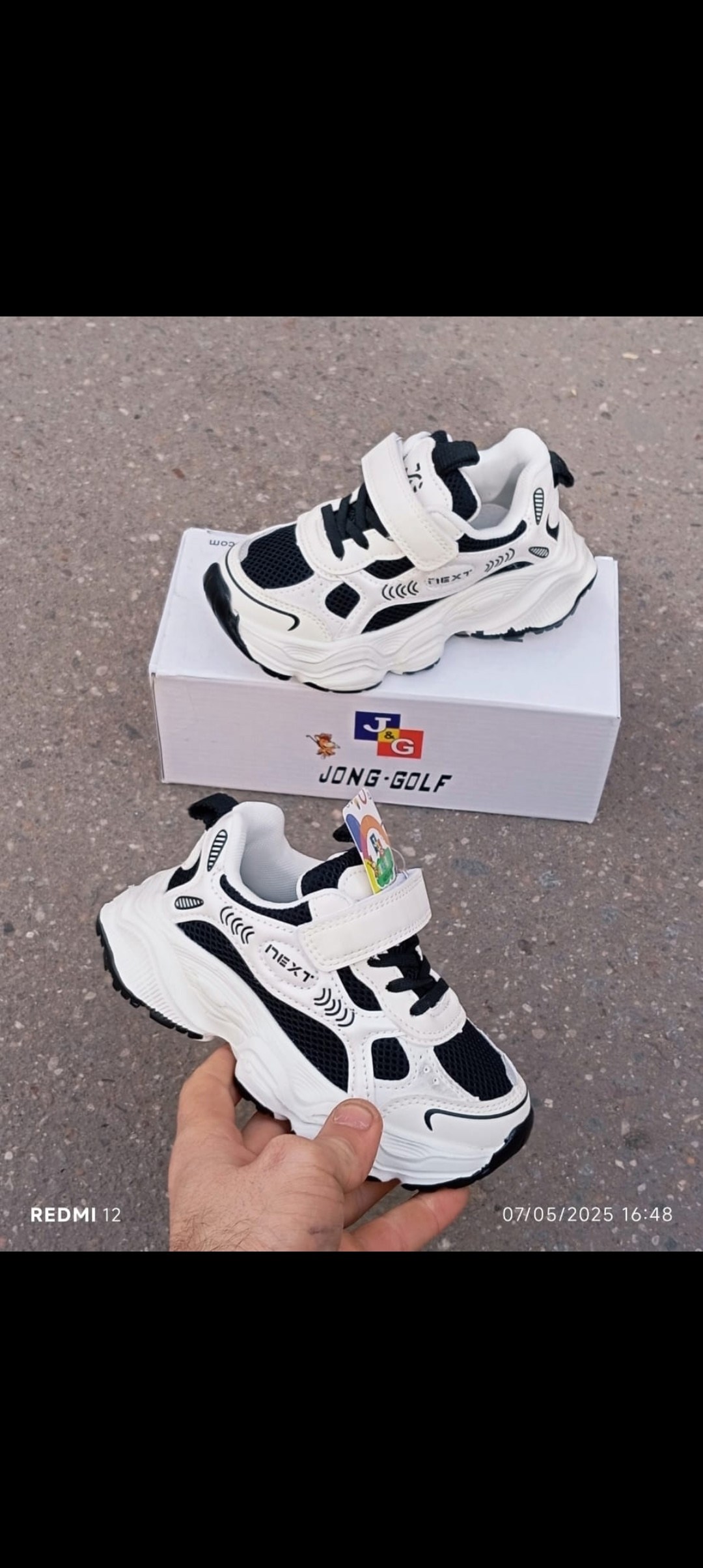 детские кроссовки,кроссовки,кроссовки закрытые,детская ,кроссовки мальчику