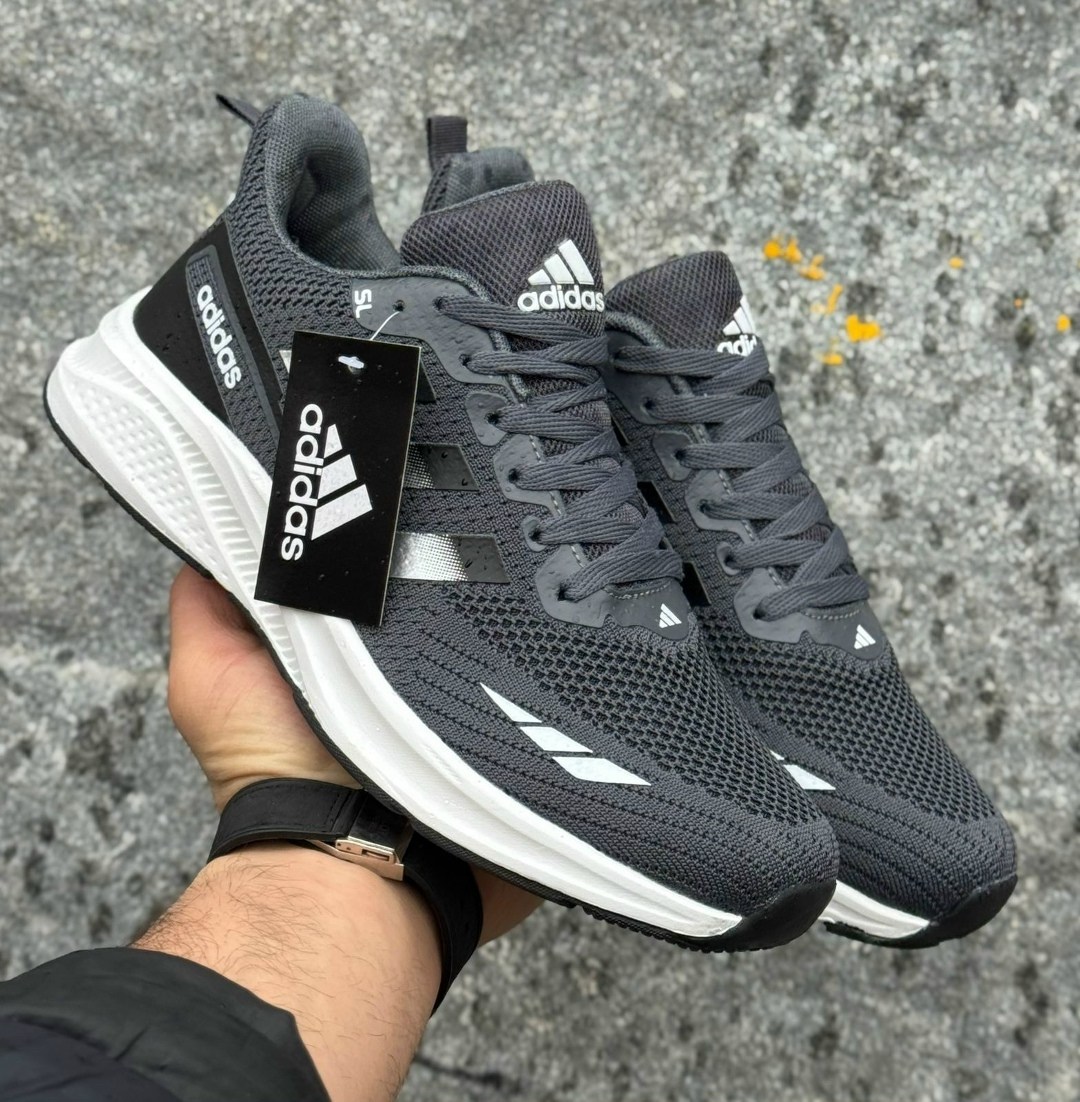 кроссовки мужские adidas,кроссовки adidas,кроссовки адидас,кроссовки мужские адидас,кроссовки