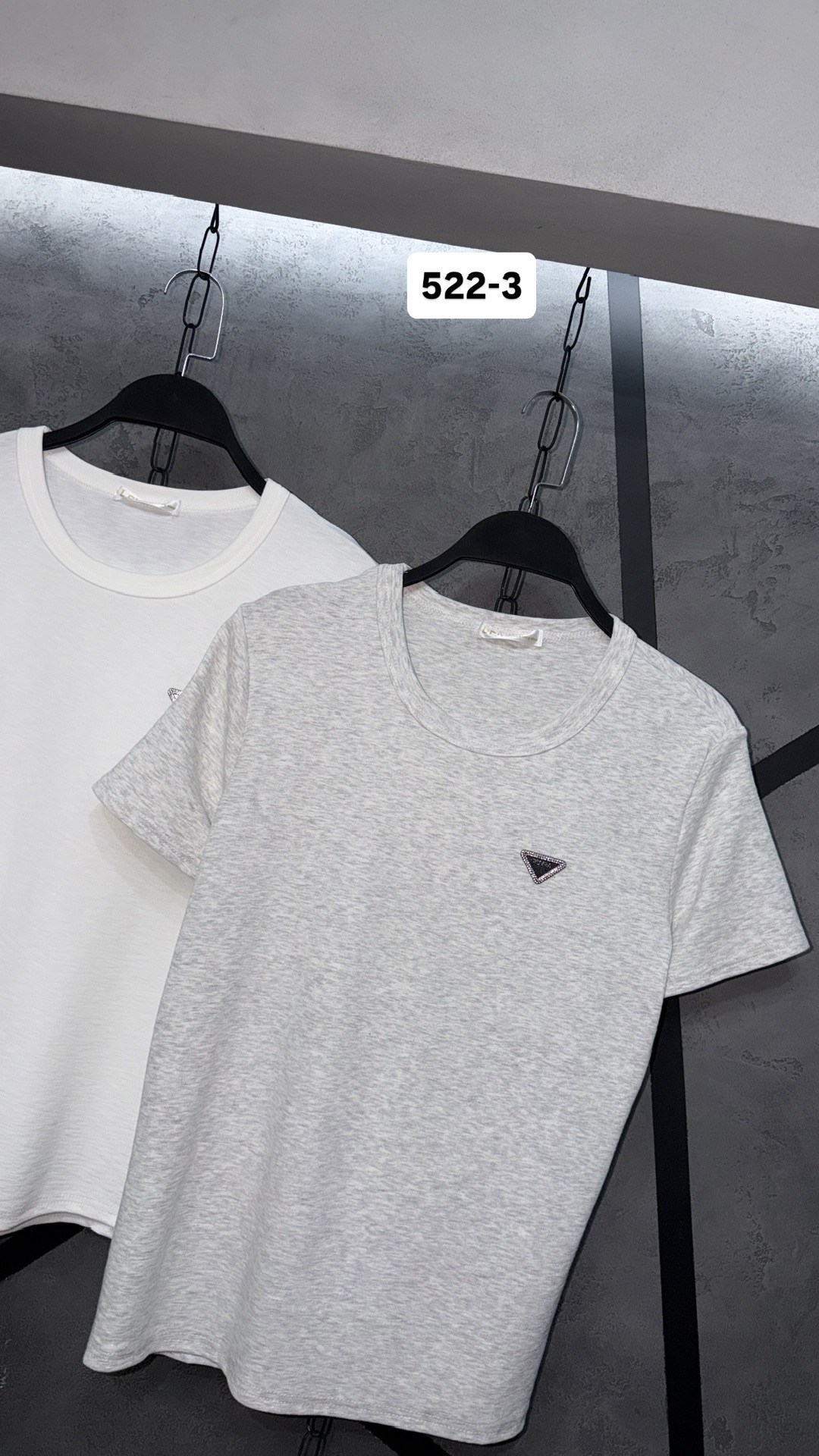 футболки модные,одежда футболка,футболка,футболки брендовые,футболки для мужчин