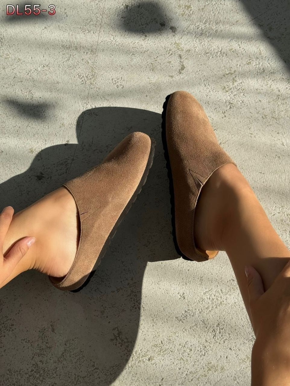 ,биркенштоки женские,модная женская ,замшевые сабо,тапочки модные