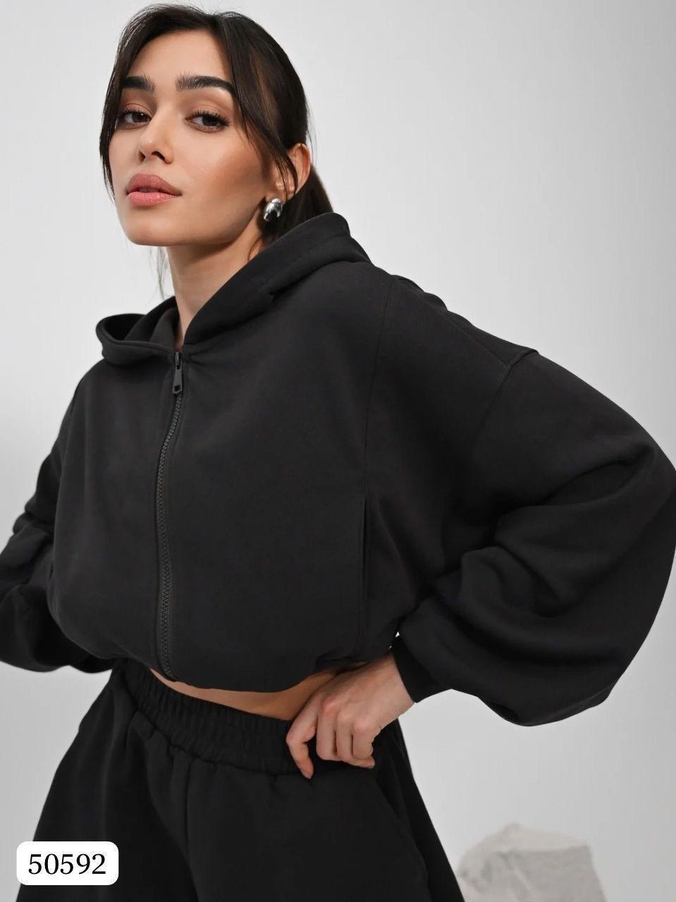 костюм с шортами трикотажный,костюм шорты и толстовка,костюм свитшот с шортами,костюм из футера женский,костюм трикотажный