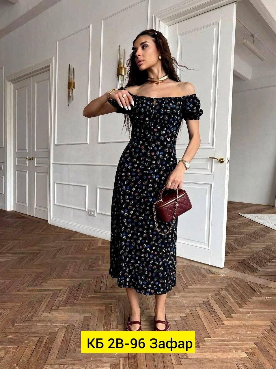 платье женское летнее,летнее платье,платье женской,платье,платье сарафан