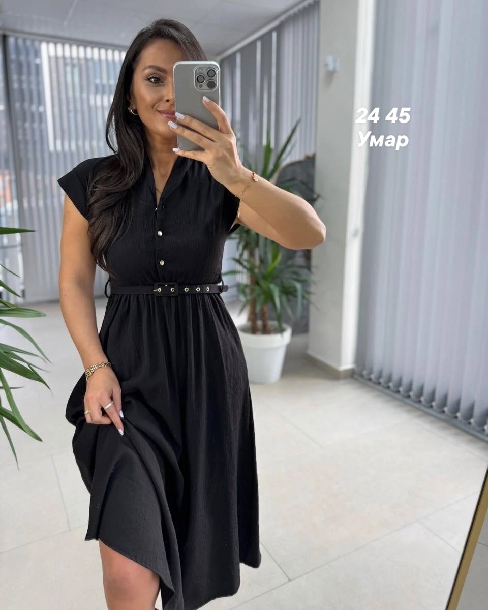 платье джинс,платье женской летнее,джинсовое платье,платье джинсовое женское,платье