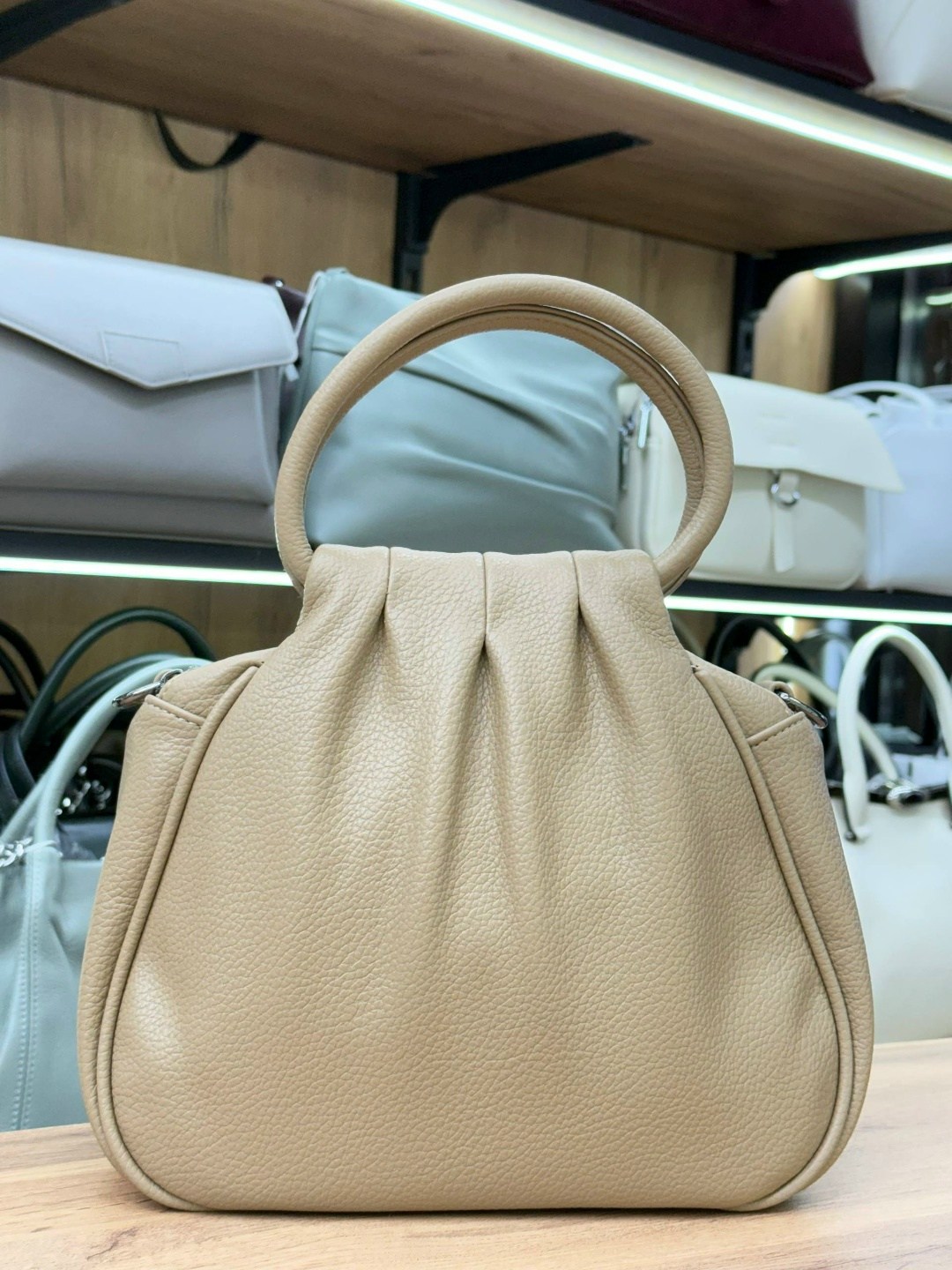 сумки женская,сумка,белая сумка женская,сумочки,белая сумка