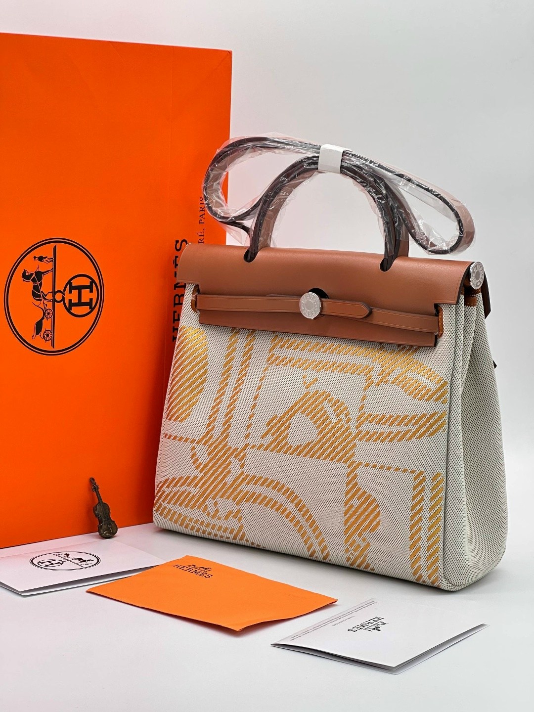 женская сумка hermes,сумка hermes herbag,сумка hermes,сумка эрмес,женская сумка
