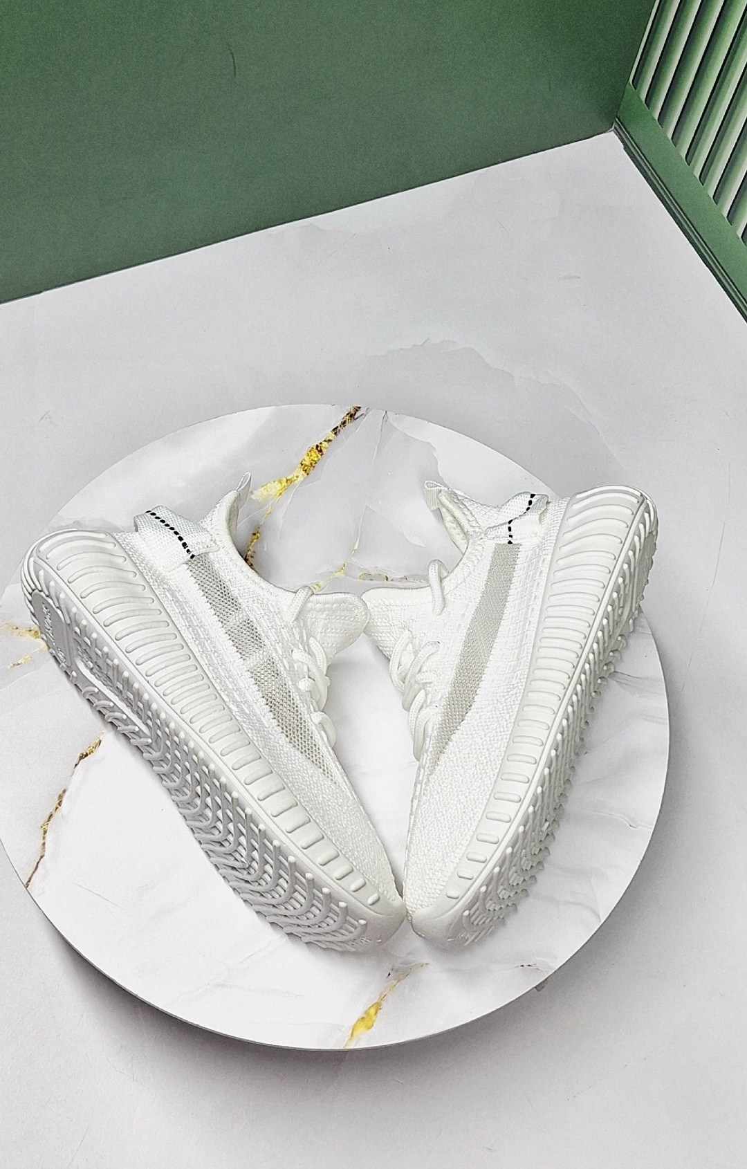 adidas yeezy boost 350 cream white,кроссовки adidas yeezy boost,кроссовки adidas yeezy boost 350,adidas yeezy boost 350 triple white,adidas yeezy boost 350
