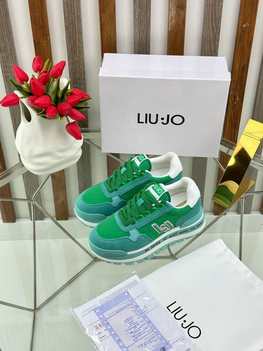 кроссовки женские liu jo,,liu jo кроссовки,кроссовки женскиe,кроссовки для женщин