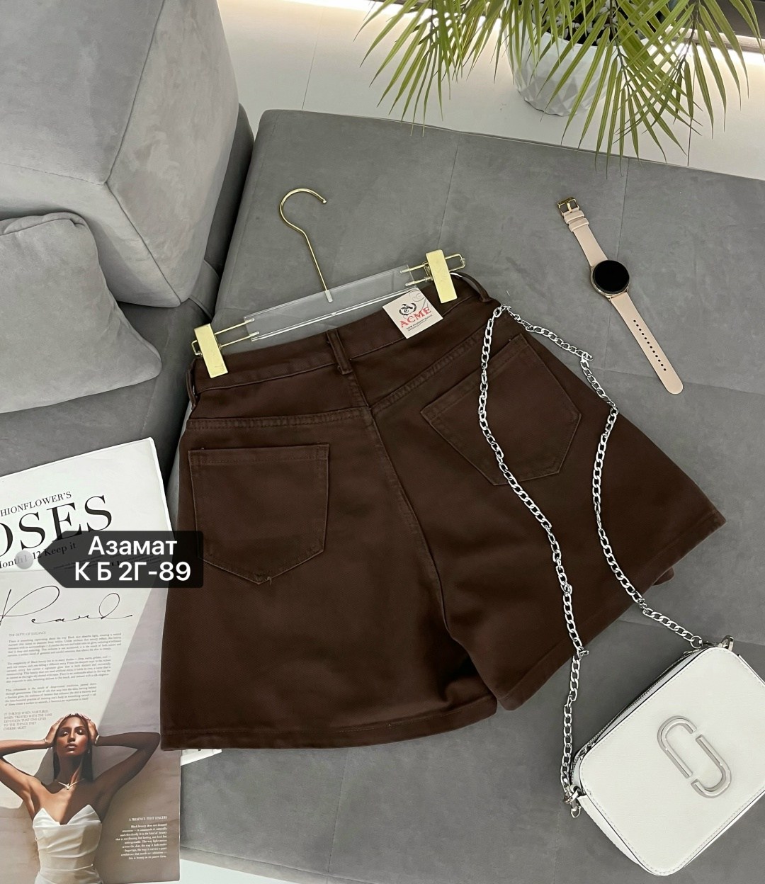 шорты женские,женские шорты джинсовые,шорты бриджи,повседневные шорты,шорты джинсовыe