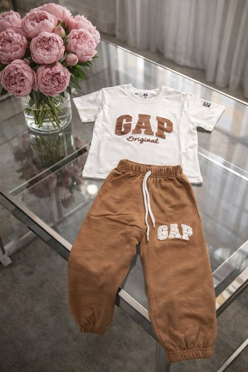 костюм спортивный gap,спортивный костюм детский gap,комплект одежды gap,джоггеры gap,костюм gap