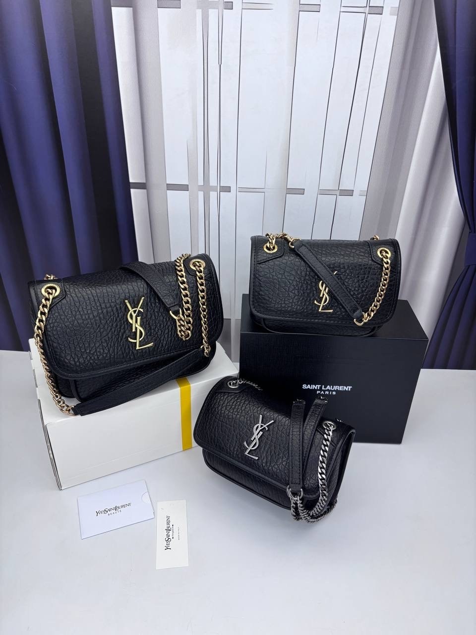сумка,yves saint laurent сумка,брендовые сумочки,сумки ив сен лоран,модная сумка