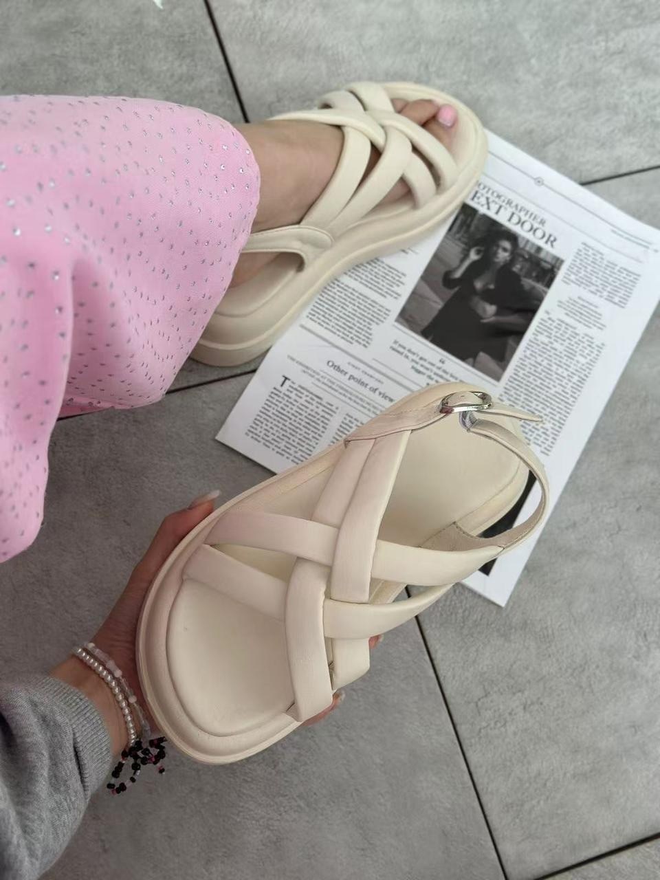 босоножки летние,женские босоножки,,босоножки,модные босоножки