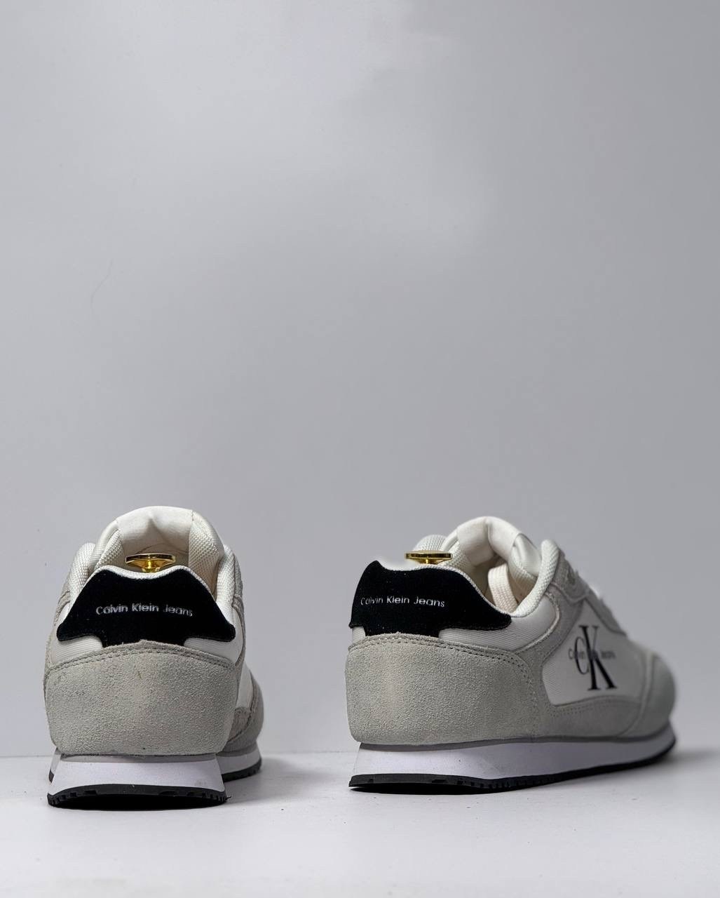 кроссовки мужские calvin klein,кроссовки,кроссовки calvin klein jeans,кроссовки calvin klein,повседневные кроссовки