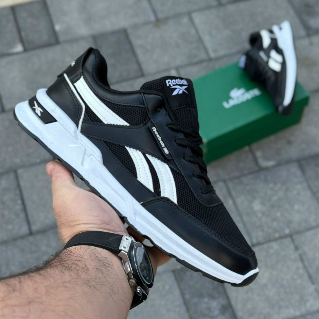 кроссовки мужские reebok,кроссовки reebok,мужские кроссовки,кроссовки для мужчин,кроссовки