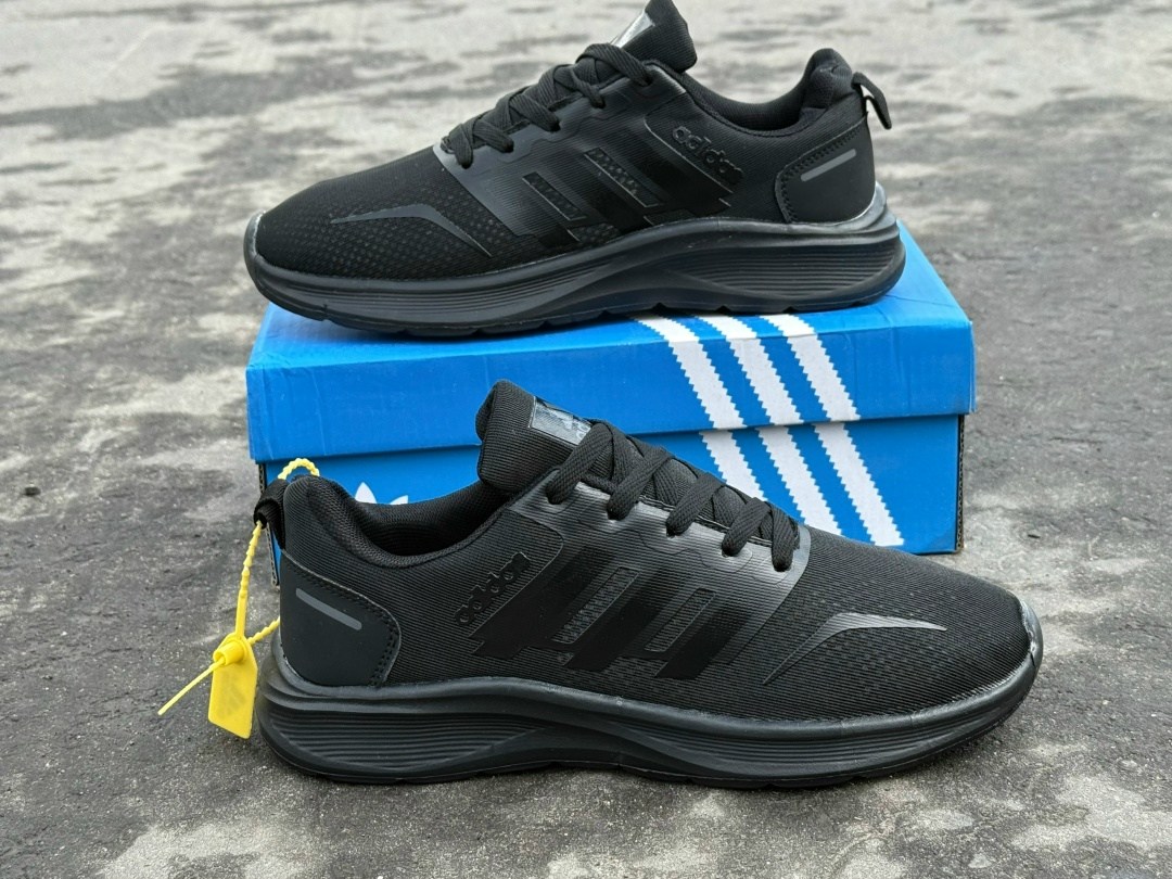 мужские кроссовки adidas,кроссовки adidas,адидас мужские кроссовки,кроссовки адидас новая коллекция 2026,кроссовки адидас дыши