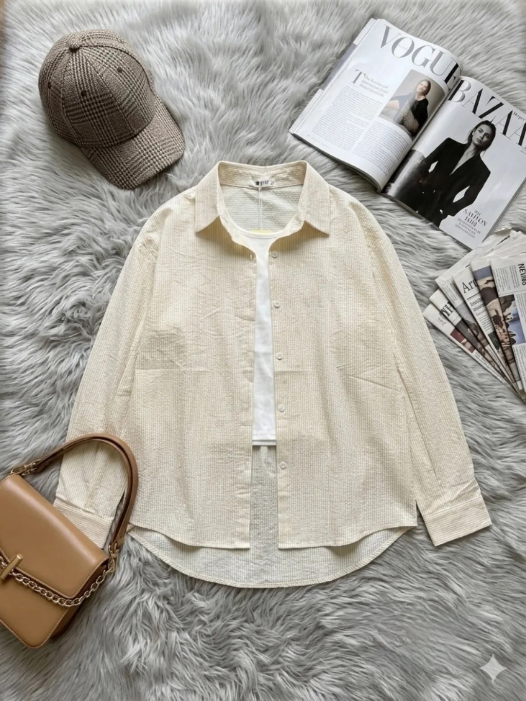 рубашка желтая,рубашка женская,оверсайз рубашка,льняные рубашки,стильная рубашка