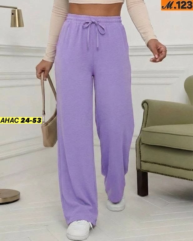 брюки женские палаццо,брюки женские,штаны женские,брюки жёлтые,спортивные брюки