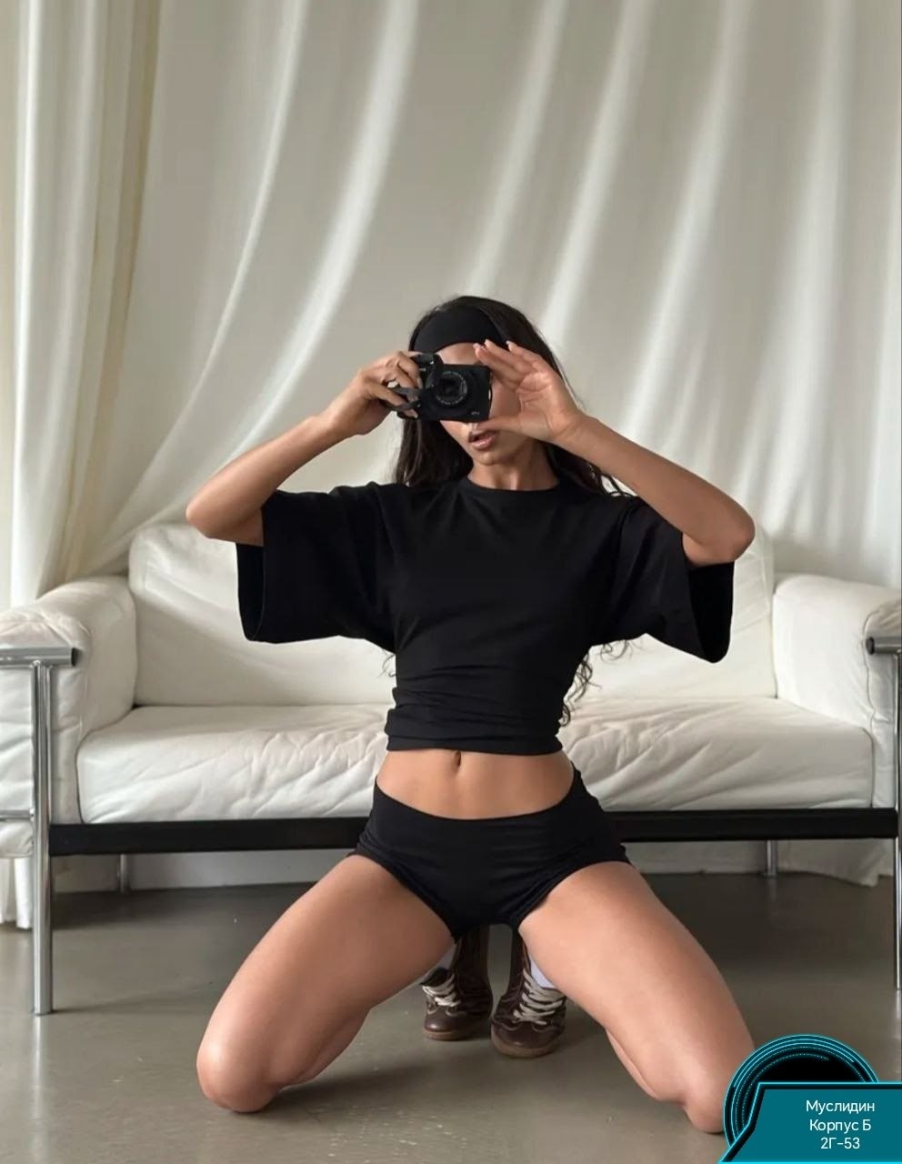 футболки женская,футболки женская оверсайз,футболка женская укороченная,футболка топ женский летний оверсайз,футболка розовая женская