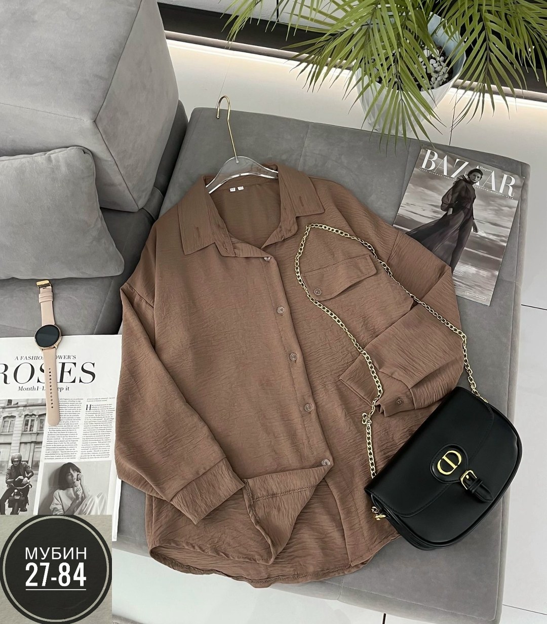 рубашка женская,женская рубашка белая,женские блузки и рубашки,рубашка,блузка рубашка