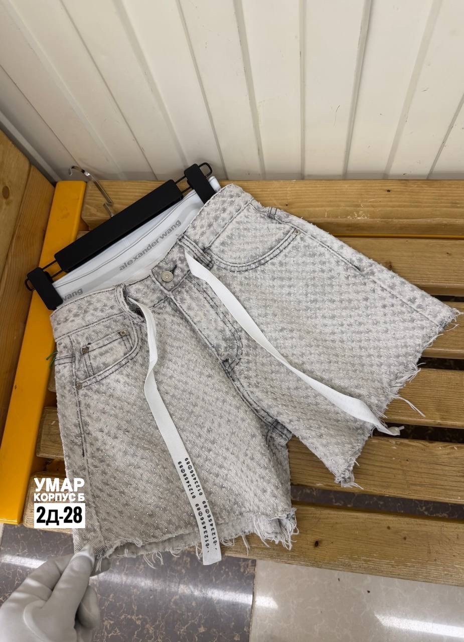 джинсовые шорты,джинсовые шорты женские,шорты зара джинсовые удлиненные,женские шорты,шорты джинс