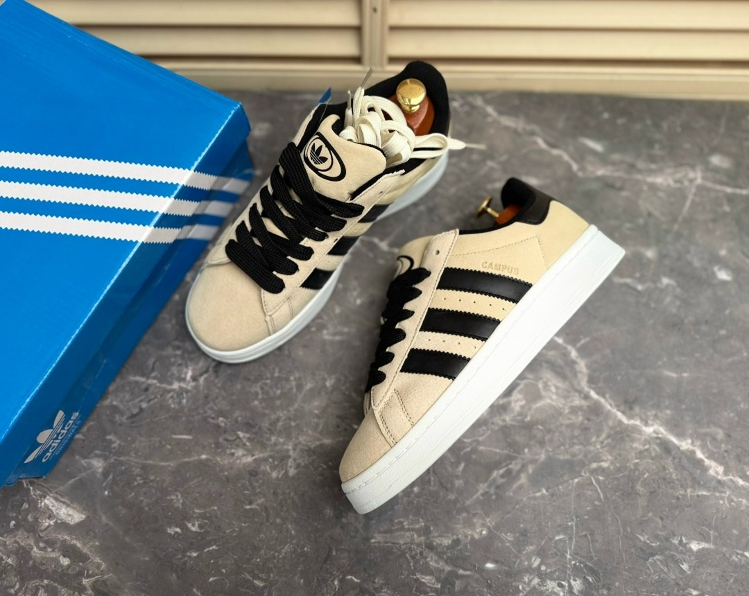 кроссовки adidas campus,кроссовки adidas,,кроссовки adidas originals campus,кроссовки adidas original