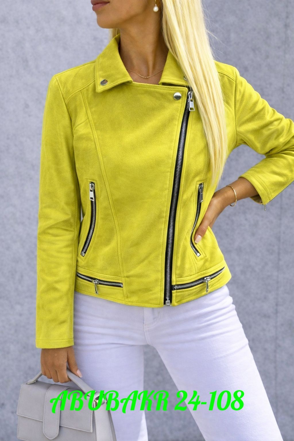 розовая кожаная куртка женская,женская кожаная куртка,кожаная куртка,розовая кожаная куртка,куртка косуха