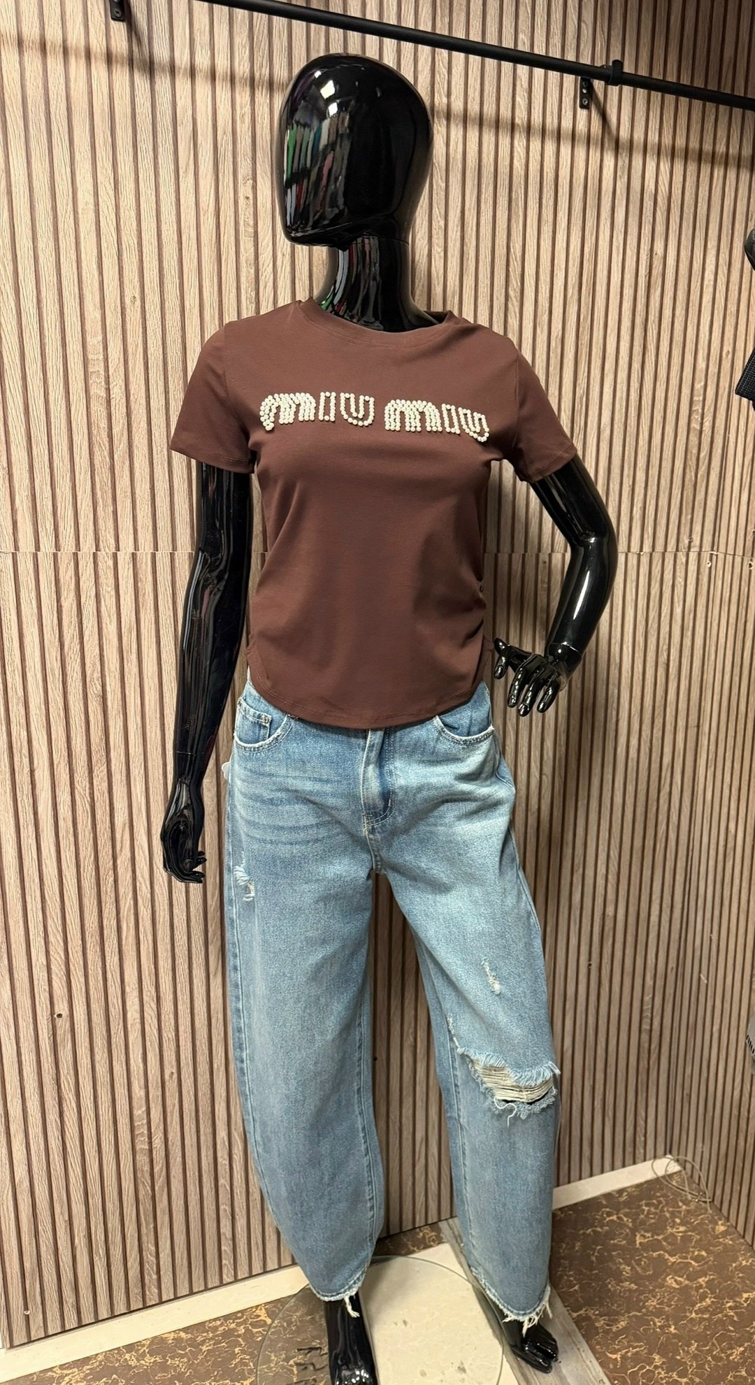 футболки женская,футболка желтая,футболки базовая,футболки и топы,футболки модные