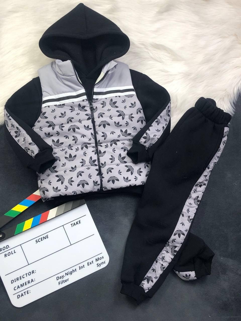 детский костюм,детский костюм спортивный для мальчика,спортивные костюм,флисовый костюм детский,толстовка для мальчика