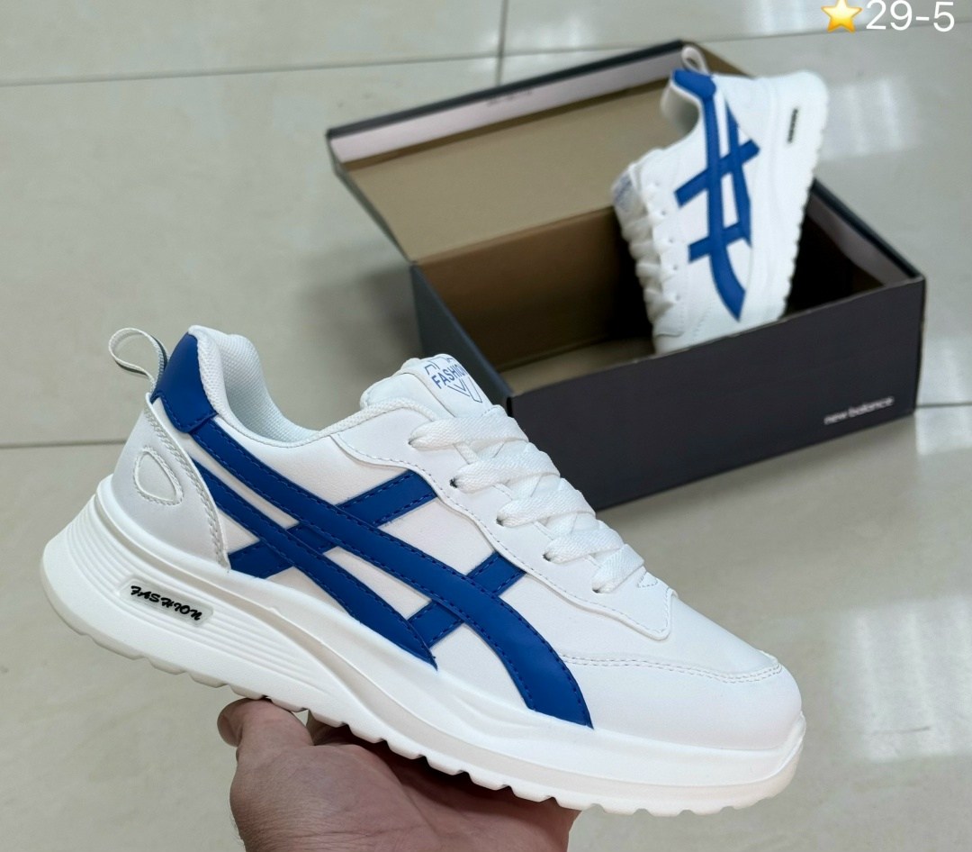 кроссовки женские new balance,кроссовки,кроссовки женскиe,кроссовки new balance 530,кроссовки new balance