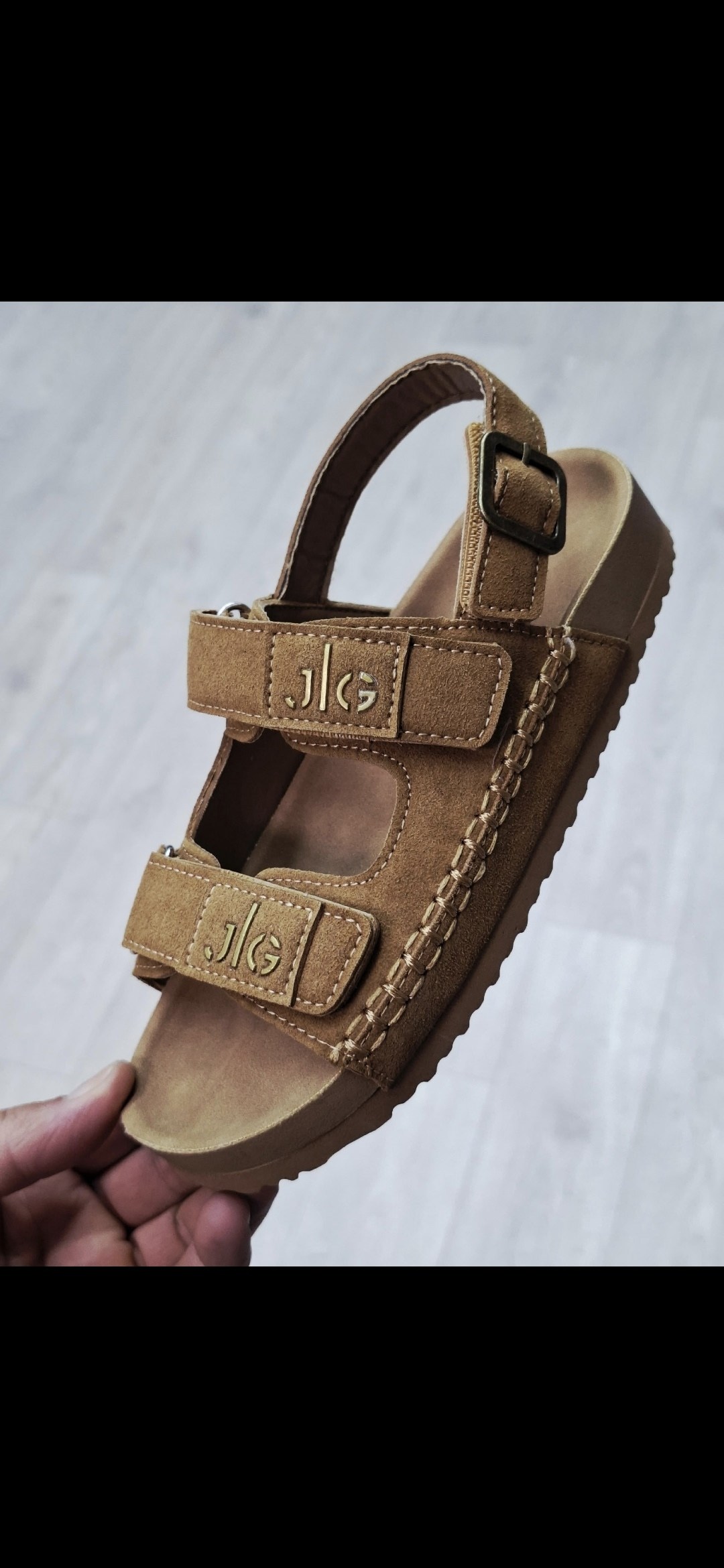 сандали,сандалии,детские сандалии,сандали босоножки,сандалии мужские