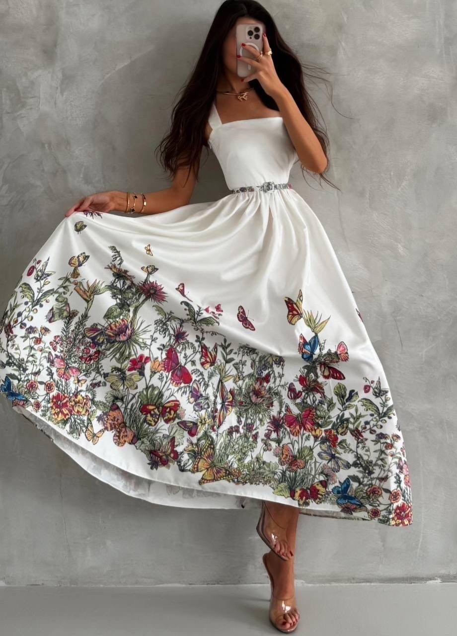 сарафан летний женский,летние сарафаны,платье летнее женское,платье летнее,платье летнее сарафан