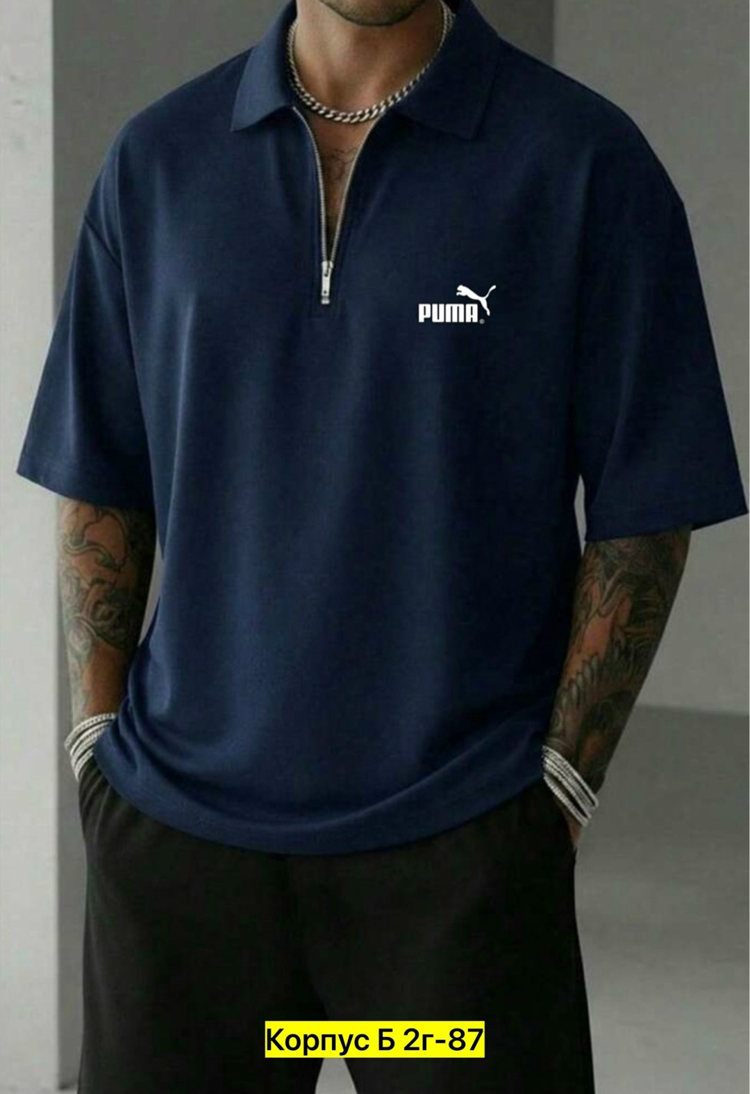 кофта поло,футболка-поло на замке,футболка на замке,мужская футболка поло